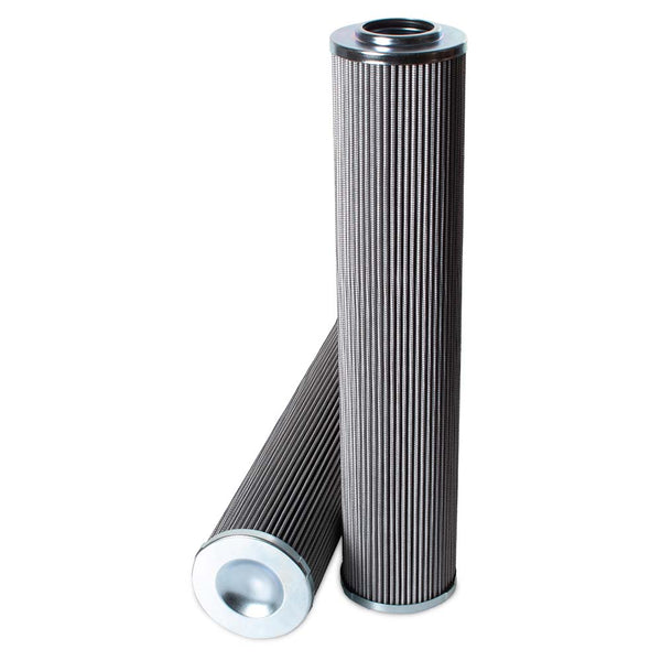 Main Filter MF0058984