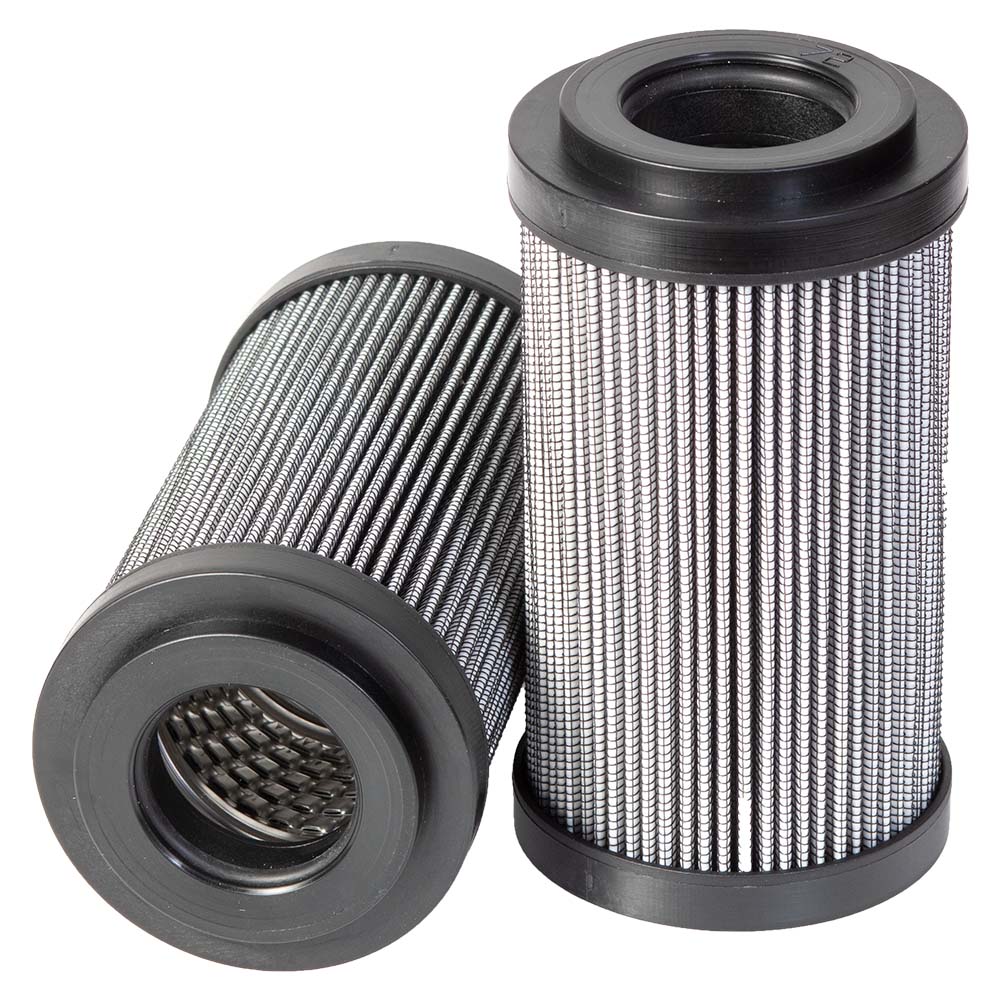 Main Filter MF0062495