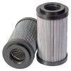 HiFi Filter SH93021