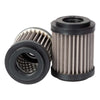 HiFi Filter SH93010