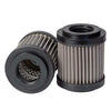 HiFi Filter SH93019