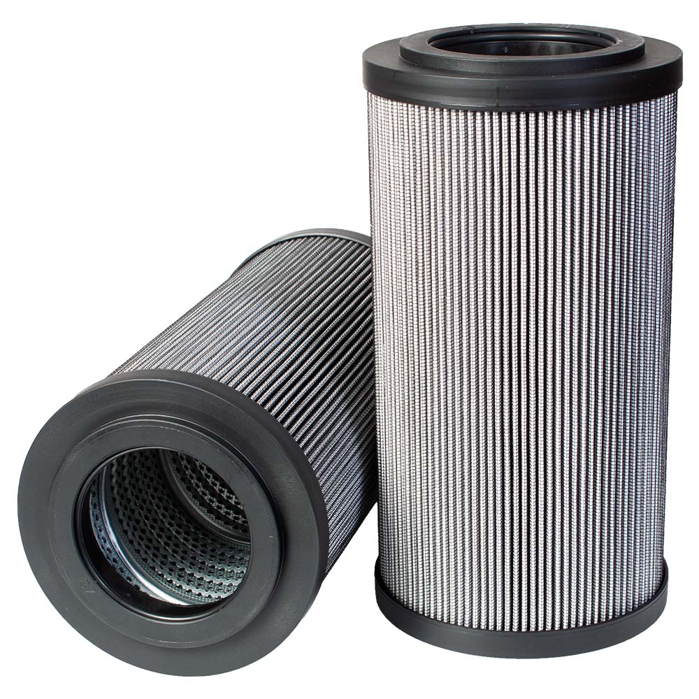 SF Filter HY18170