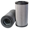 HiFi Filter SH93062