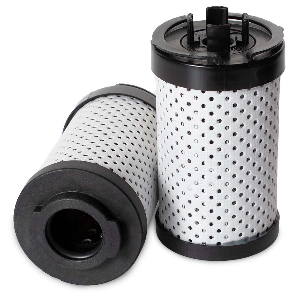 Main Filter MF0064438