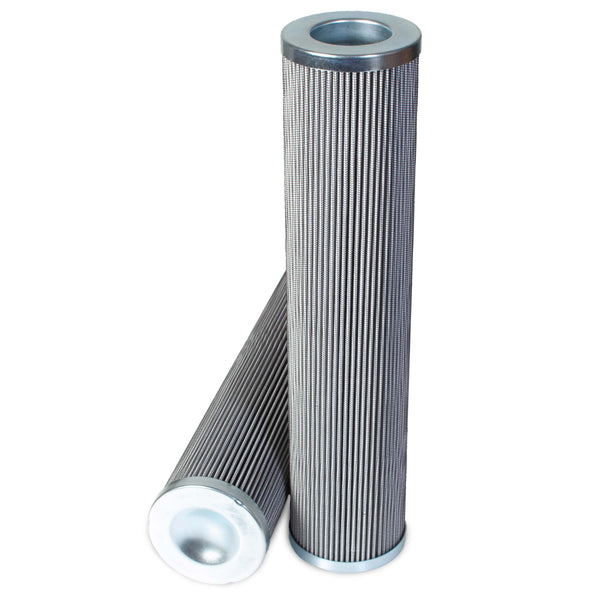 Main Filter MF0422688