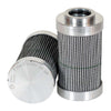 Main Filter MF0060425