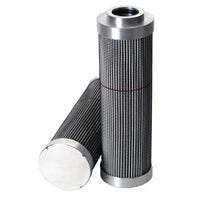 020110D10VG30HCE0