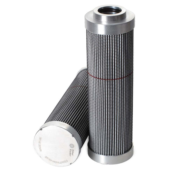 QUALITY FILTRATION QH110DA06B