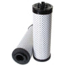 QUALITY FILTRATION QH110RA06B