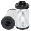 National Filters RHY160-6-20G-V/3