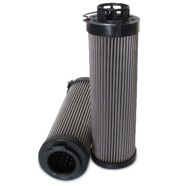 Main Filter MF0429046