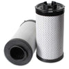 HiFi Filter SH 74586 FANWG