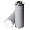 MP Filtri DP130M025AN