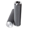 MP Filtri DP138A003AN