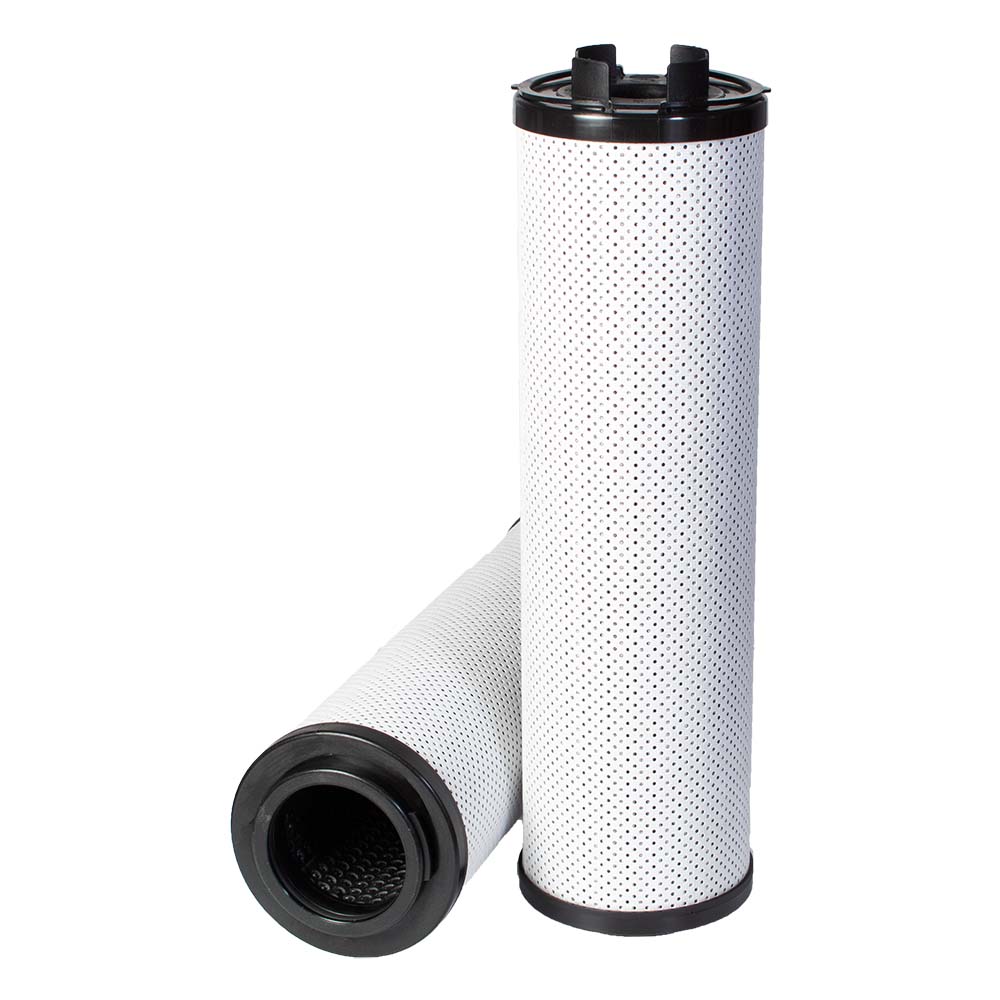 National Filters RHY850165GV/X