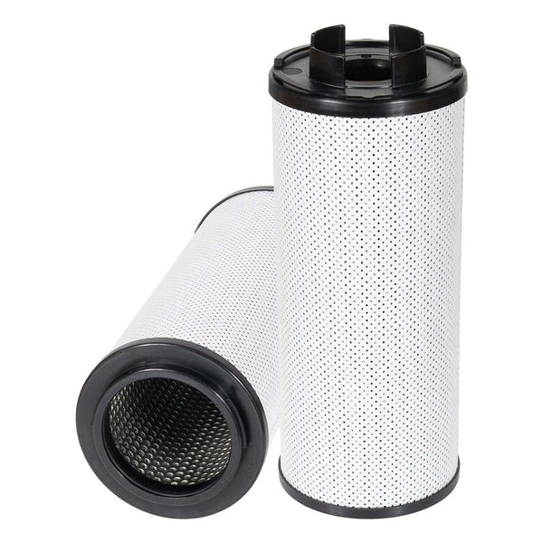 SF Filter HY13256