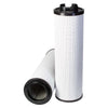 Quality Filtration QH1300RA12B