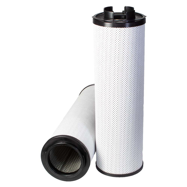 Main Filter MF0428786