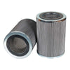 HiFi Filter SH 64028