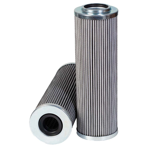 Main Filter MF0065011