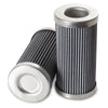 Main Filter MF0060881