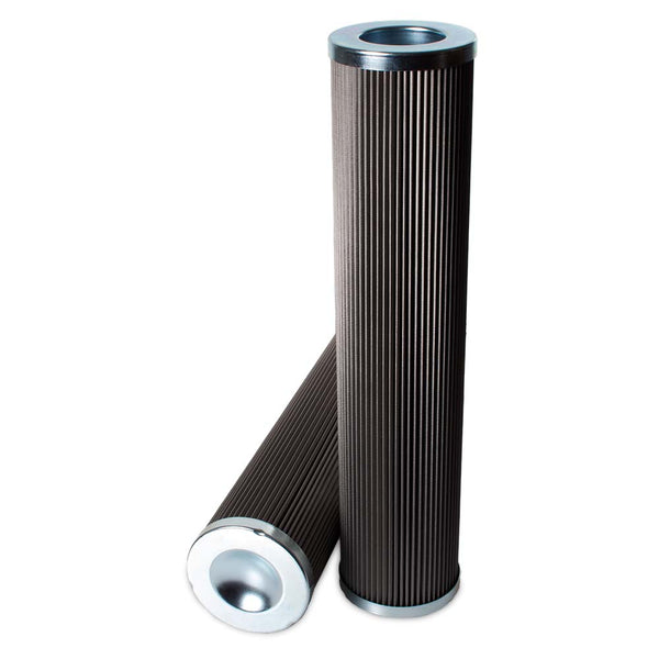 Main Filter MF0061079