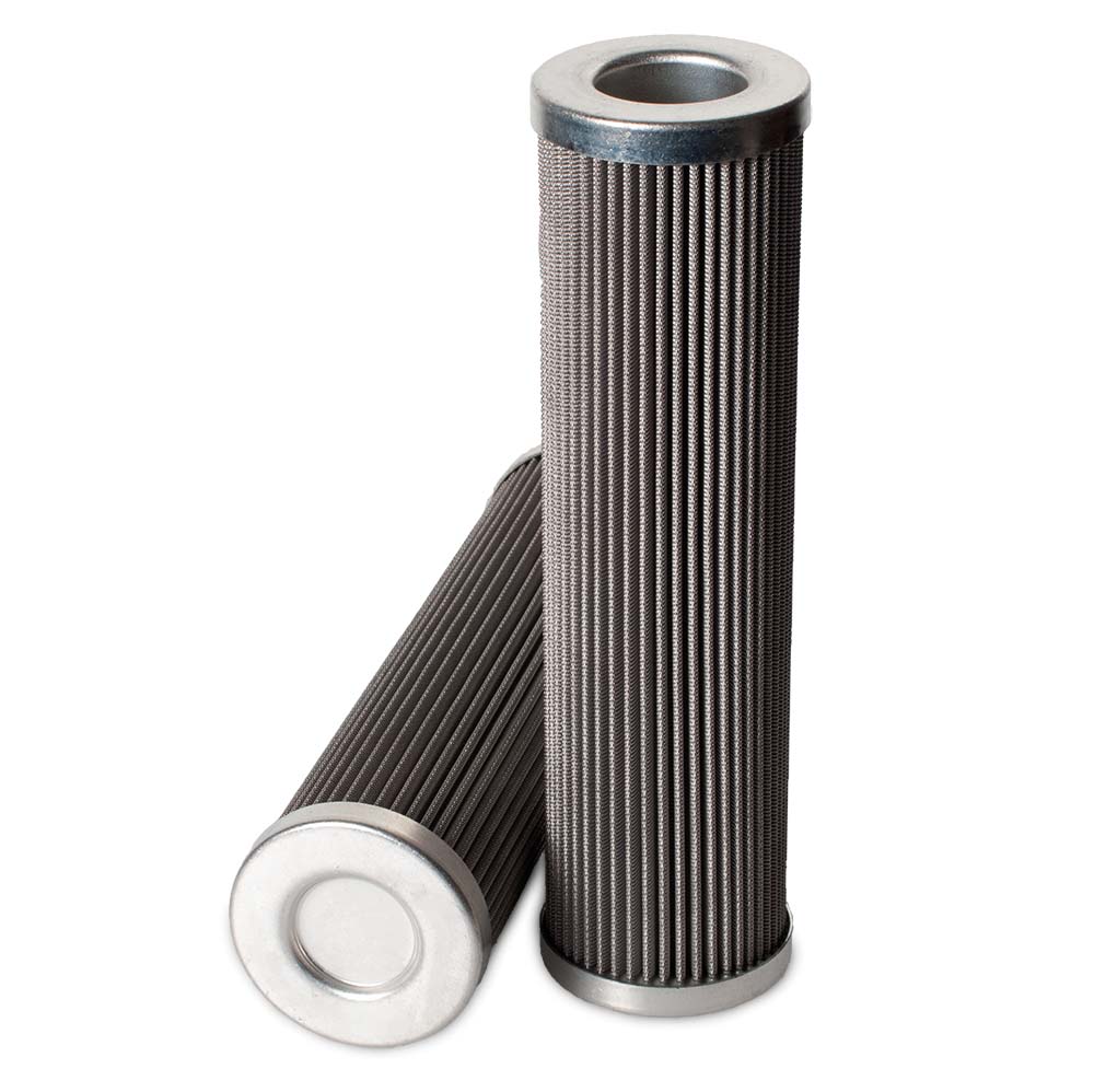 Main Filter MF0060925