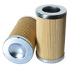 Main Filter MF0060979