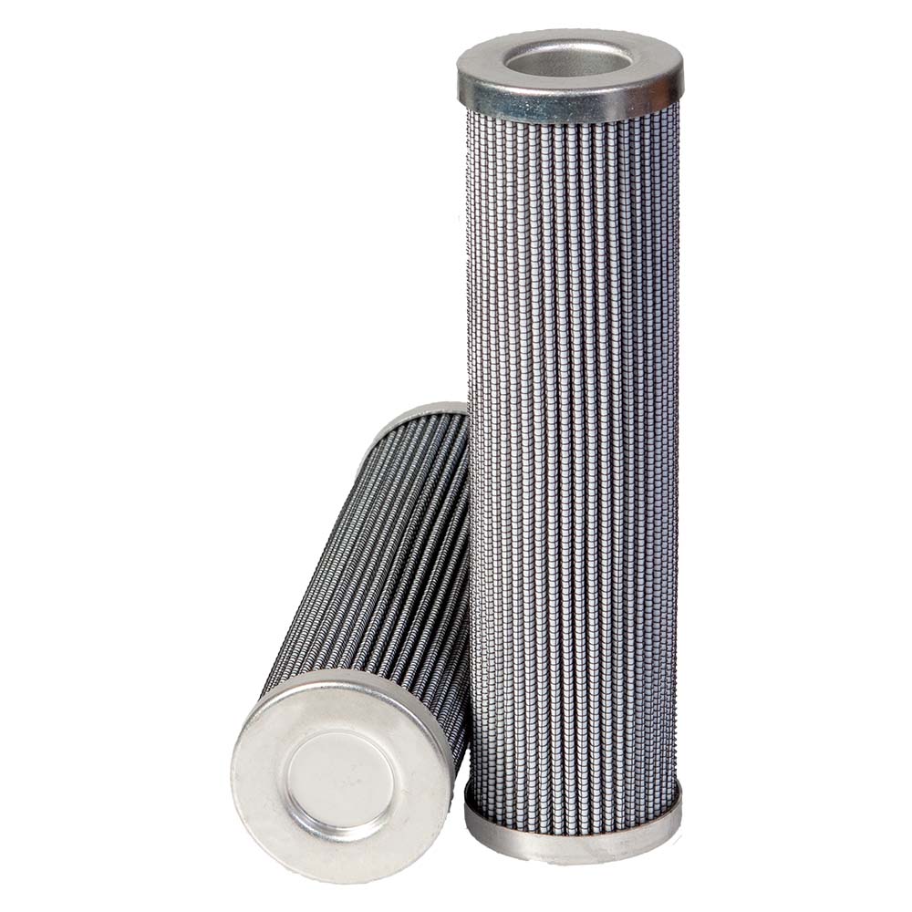 Main Filter MF0060913