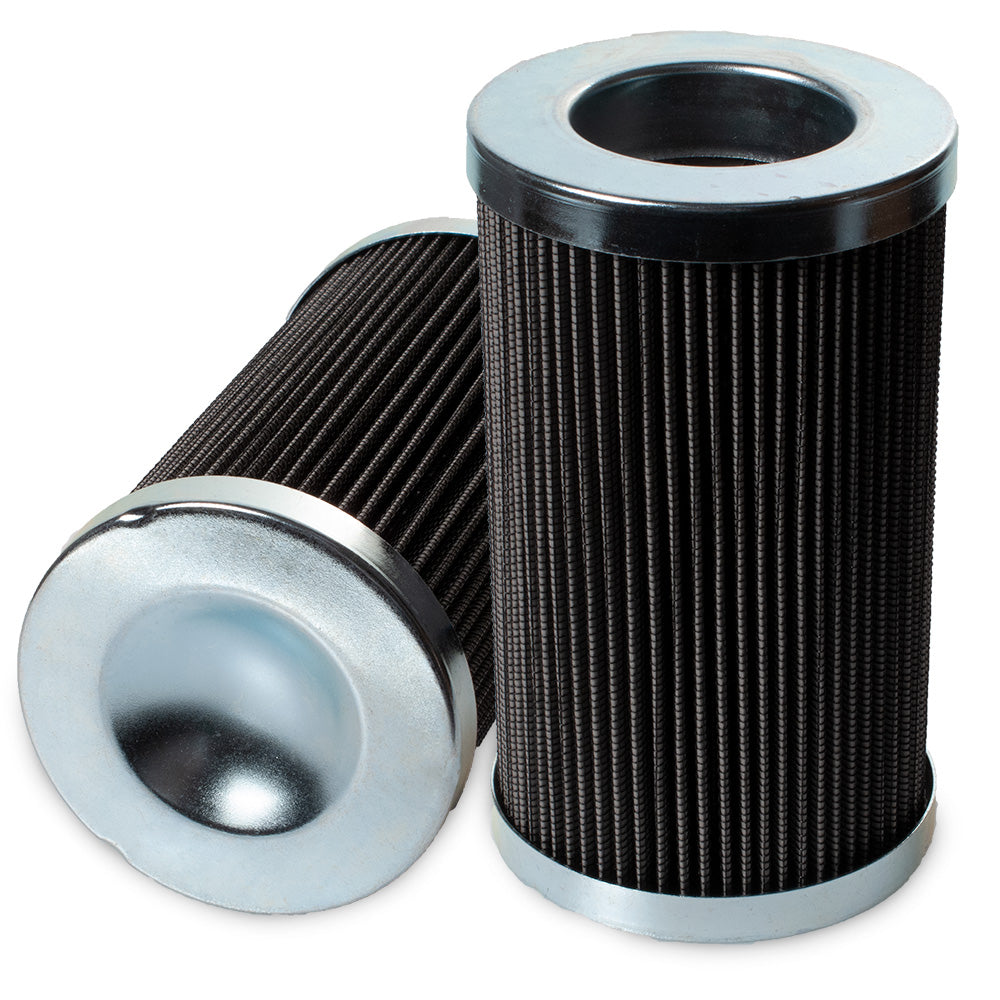 Main Filter MF0060975