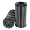 HiFi Filter SH93072