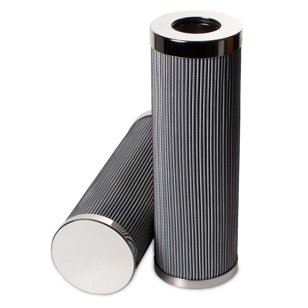 Main Filter MF0058934