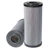 HiFi Filter SH 57381