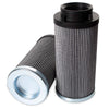 HiFi Filter SH51084