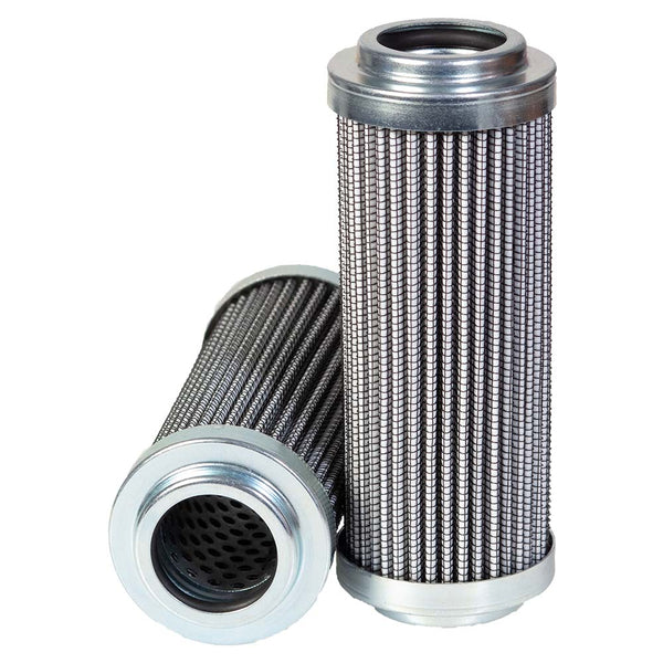 Main Filter MF0063187