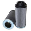 Main Filter MF0062352