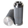 Main Filter MF0061151