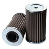 HiFi Filter SH 63037