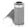 HiFi Filter SH 64316