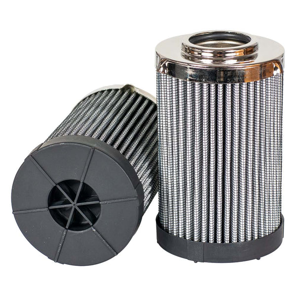 Main Filter MF0059124