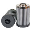 HiFi Filter SH87329V