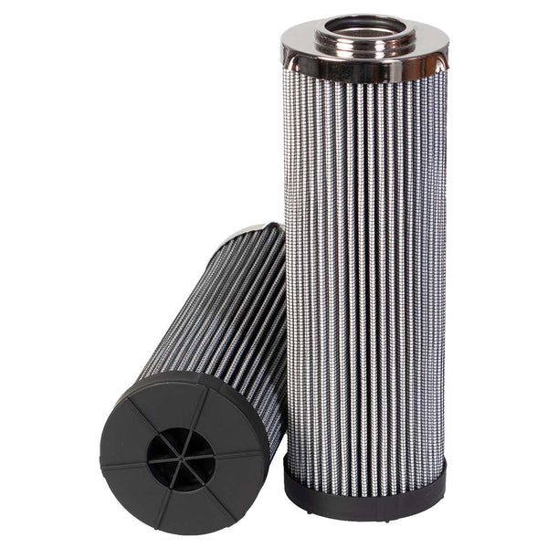 Quality Filtration QH9100A03B08