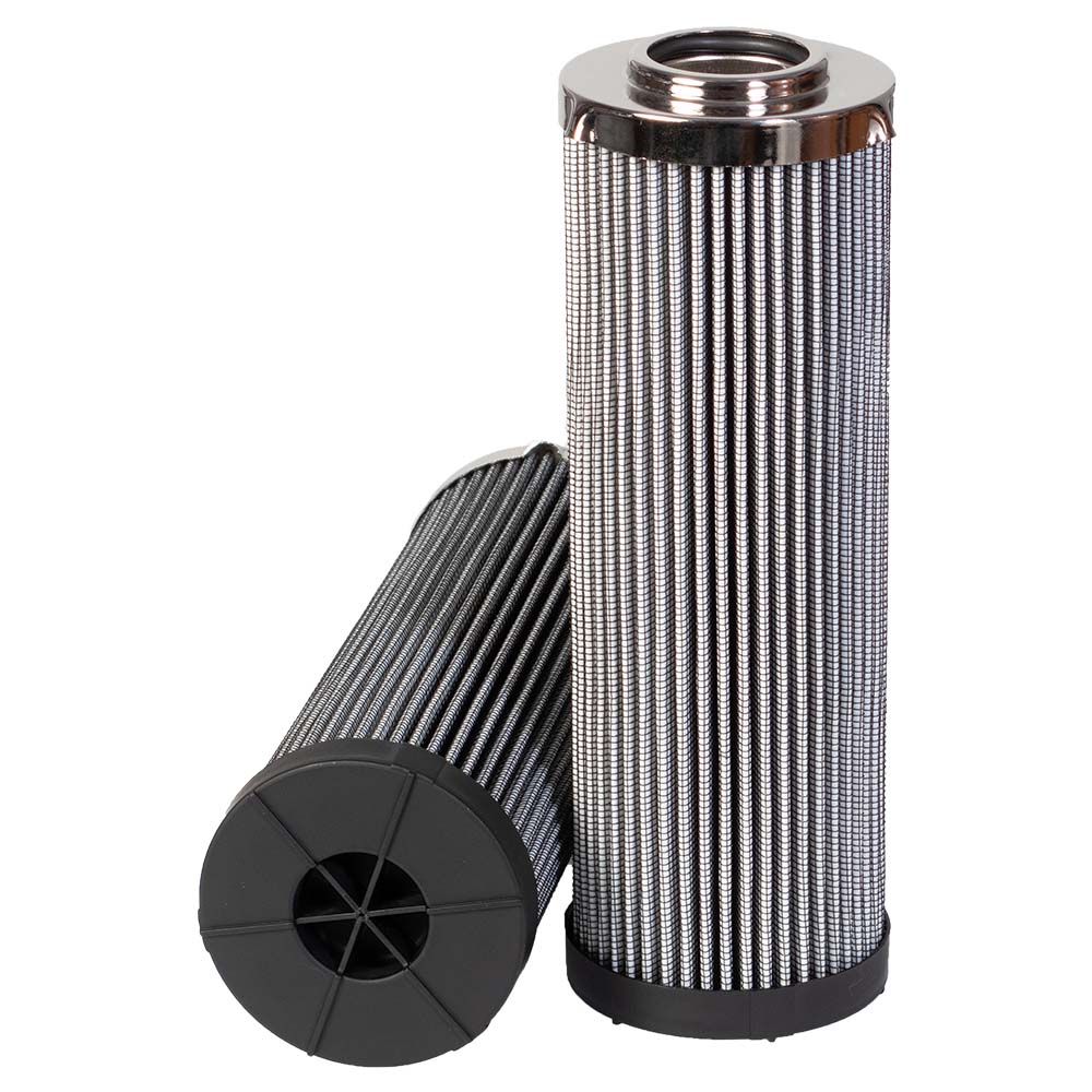 Main Filter MF0059140