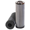 Main Filter MF0059144