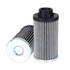 National Filters PFC770510GV