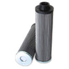 Main Filter MF0419147