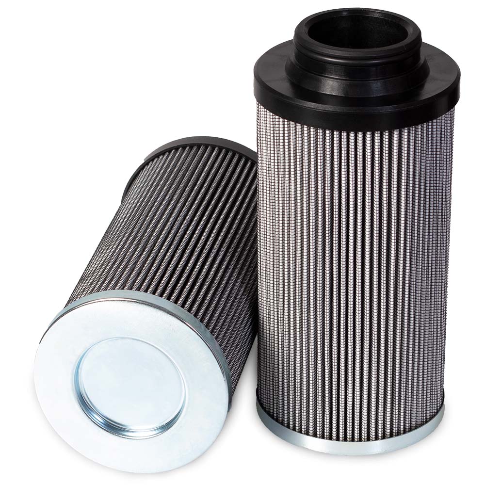 Main Filter MF0059864