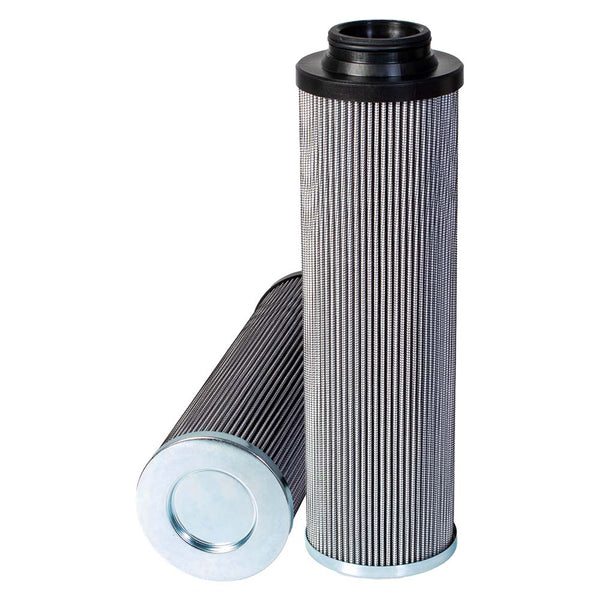 Filter Mart 334772
