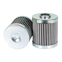 Filtrec D910G25A