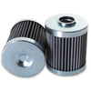 National Filters PFA17033GV